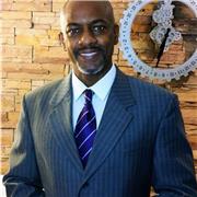 Clases particulares virtuales como entrenador personal con experiencia, universidad Jaime Isaza Cadavid, diplomado en nutrición deportiva y entrenamiento funcional